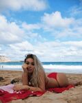 Tana Mongeau Leaked Porn Photos