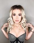 Tana Mongeau Leaked Porn Photos