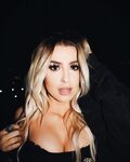 Tana Mongeau Leaked Porn Photos