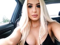 Tana Mongeau Leaked Porn Photos