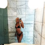 Tana Mongeau Leaked Porn Photos