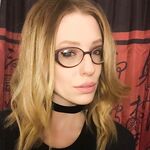 karuna satori onlyfans nude picture gallery