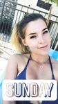 KittyPlays Sex Photo Gallery