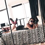 KittyPlays Sex Photo Gallery