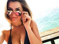 KittyPlays Sex Photo Gallery