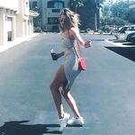 KittyPlays Sex Photo Gallery