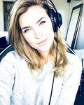 KittyPlays Sex Photo Gallery