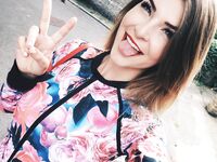 KittyPlays Sex Photo Gallery