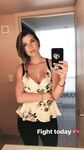 KittyPlays Sex Photo Gallery