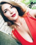 KittyPlays Sex Photo Gallery