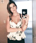 KittyPlays Sex Photo Gallery