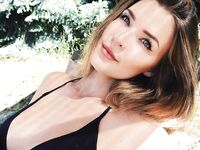 KittyPlays Sex Photo Gallery