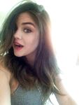 Lucy Hale leaked