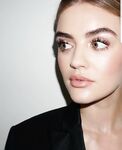 Lucy Hale leaked