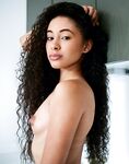 Bobbi Dean sex images