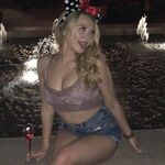 KBubblez Leaked Pics