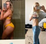 KBubblez Leaked Pics