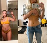 KBubblez Leaked Pics