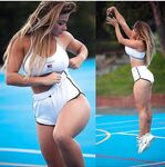 Jem Wolfie xxx pics