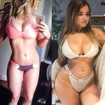 Jem Wolfie xxx pics