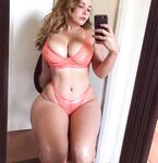 Jem Wolfie xxx pics