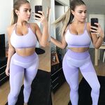 Jem Wolfie xxx pics