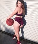 Jem Wolfie xxx pics