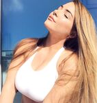 Jem Wolfie xxx pics