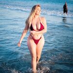 Jem Wolfie xxx pics
