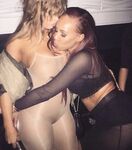Niykee Heaton amateur porn photos