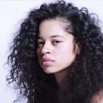 Ella Mai Porn Pics