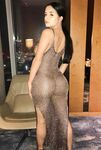 demi rose new nude photos