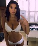 demi rose new nude photos