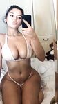 demi rose new nude photos
