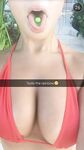demi rose new nude photos