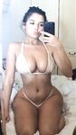 demi rose new nude photos