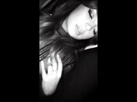 demi rose new nude photos