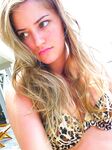 iJustine amateur nudes