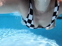 iJustine amateur nudes