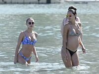 Amy Jackson Xxx Photos