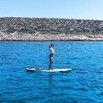 Amy Jackson Xxx Photos