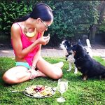 Amy Jackson Xxx Photos