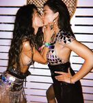 Amy Jackson Xxx Photos