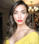 Amy Jackson Xxx Photos