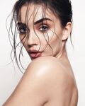 Amy Jackson Xxx Photos