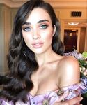 Amy Jackson Xxx Photos