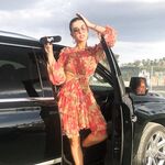 Amy Jackson Xxx Photos