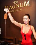 Amy Jackson Xxx Photos