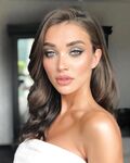 Amy Jackson Xxx Photos