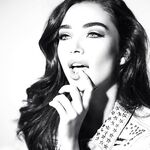Amy Jackson Xxx Photos